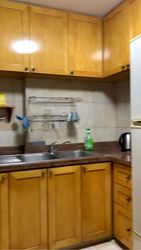 Heritage View (D5), Condominium #345354821